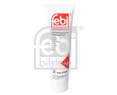 FEBI BILSTEIN 21909 Číslo výrobce: MB 265.1. EAN: 4027816219095.