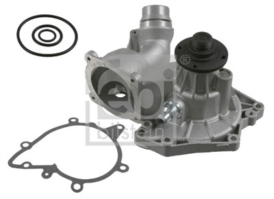 FEBI BILSTEIN 21916 EAN: 4027816219163.