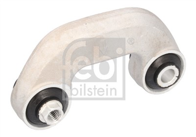 FEBI BILSTEIN 21920 EAN: 4027816219200.