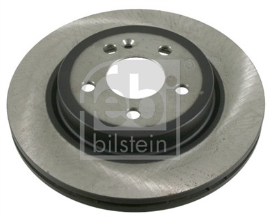 FEBI BILSTEIN 21921 EAN: 4027816219217.
