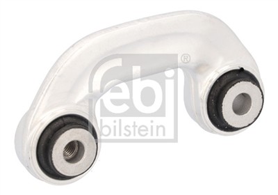 FEBI BILSTEIN 21922 EAN: 4027816219224.