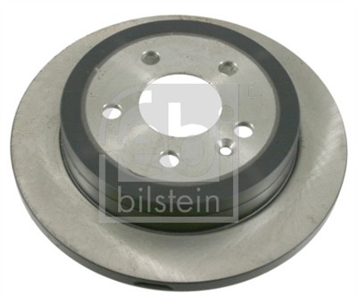 FEBI BILSTEIN 21923 EAN: 4027816219231.