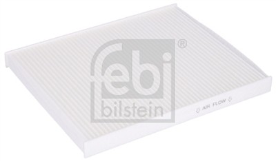 FEBI BILSTEIN 21932 EAN: 4027816219323.