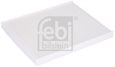 FEBI BILSTEIN 21932 EAN: 4027816219323.