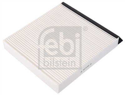 FEBI BILSTEIN 21935 EAN: 4027816219354.