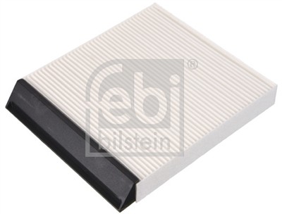 FEBI BILSTEIN 21935 EAN: 4027816219354.