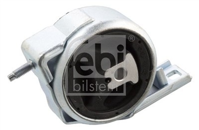 FEBI BILSTEIN 21937 EAN: 4027816219378.