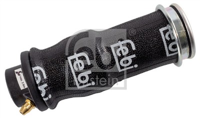 FEBI BILSTEIN 21939 EAN: 4027816219392.