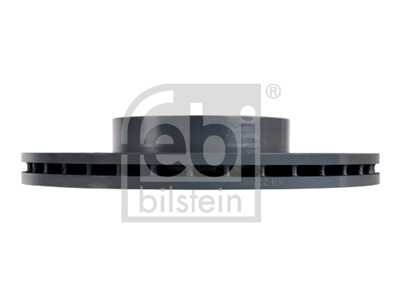 FEBI BILSTEIN 21941 EAN: 4027816219415.