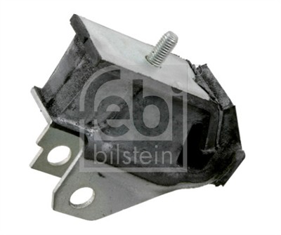 FEBI BILSTEIN 21943 EAN: 4027816219439.