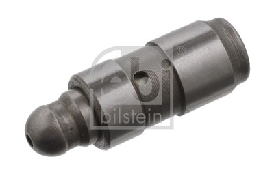 FEBI BILSTEIN 21945 EAN: 4027816219453.