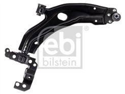 FEBI BILSTEIN 21953
