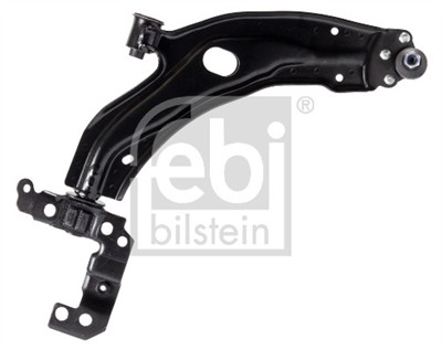 FEBI BILSTEIN 21953 EAN: 4027816219538.