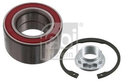 FEBI BILSTEIN 21954 EAN: 4027816219545.