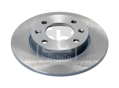 FEBI BILSTEIN 21966 EAN: 4027816219668.