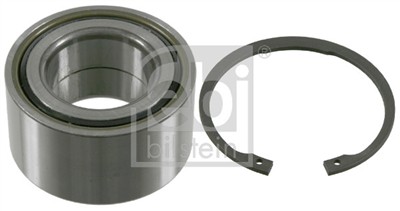 FEBI BILSTEIN 21975 EAN: 4027816219750.