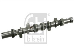 FEBI BILSTEIN 21987