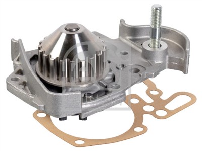 FEBI BILSTEIN 21988 EAN: 4027816219880.