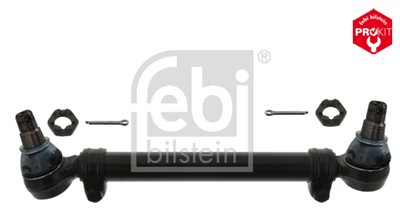 FEBI BILSTEIN 21991 EAN: 4027816219910.