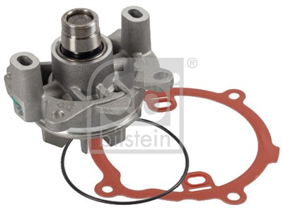 FEBI BILSTEIN 21995 EAN: 4027816219958.