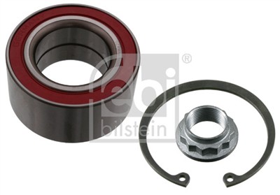 FEBI BILSTEIN 21996 EAN: 4027816219965.