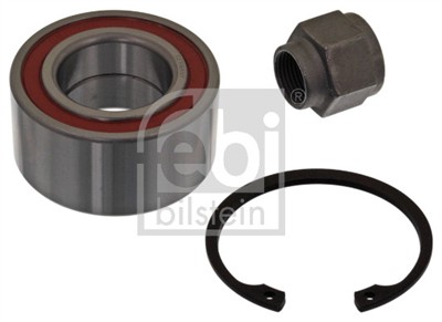 FEBI BILSTEIN 22006 EAN: 4027816220060.