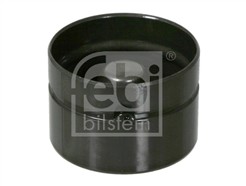 FEBI BILSTEIN 22007