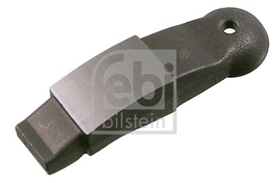 FEBI BILSTEIN 22008 EAN: 4027816220084.