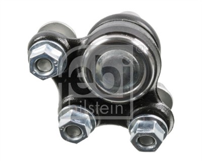 FEBI BILSTEIN 22022 EAN: 4027816220220.
