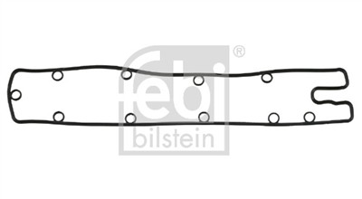FEBI BILSTEIN 22031 EAN: 4027816220312.