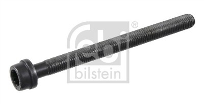 FEBI BILSTEIN 22032 EAN: 4027816220329.