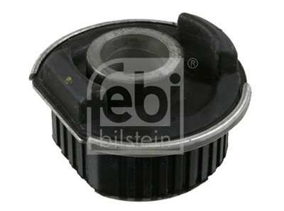 FEBI BILSTEIN 22039 EAN: 4027816220398.