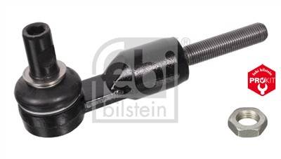 FEBI BILSTEIN 22044 EAN: 4027816220442.