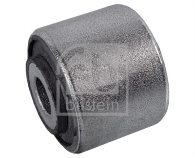 FEBI BILSTEIN 22046 EAN: 4027816220466.