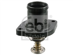 FEBI BILSTEIN 22058