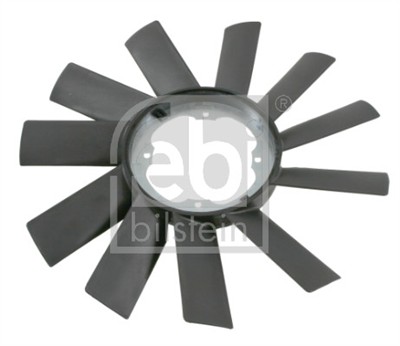 FEBI BILSTEIN 22062 EAN: 4027816220626.