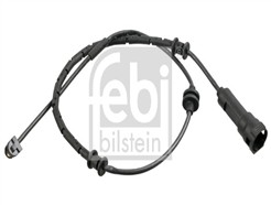 FEBI BILSTEIN 22072