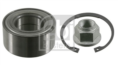 FEBI BILSTEIN 22078 EAN: 4027816220787.