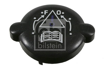 FEBI BILSTEIN 22080 EAN: 4027816220800.