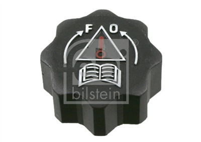 FEBI BILSTEIN 22081 EAN: 4027816220817.