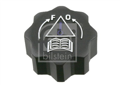FEBI BILSTEIN 22082 EAN: 4027816220824.
