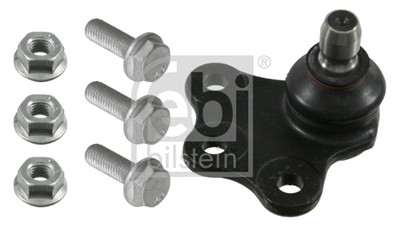 FEBI BILSTEIN 22084 EAN: 4027816220848.