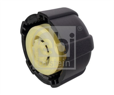 FEBI BILSTEIN 22085 EAN: 4027816220855.