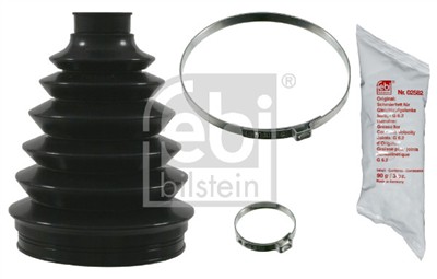 FEBI BILSTEIN 22091 EAN: 4027816220916.