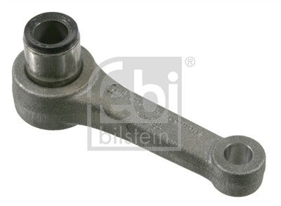 FEBI BILSTEIN 22099 EAN: 4027816220992.