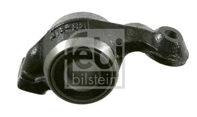 FEBI BILSTEIN 22100 EAN: 4027816221005.