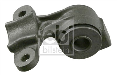 FEBI BILSTEIN 22101 EAN: 4027816221012.