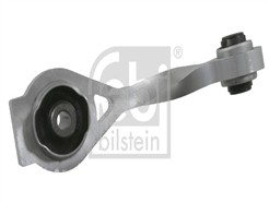 FEBI BILSTEIN 22106