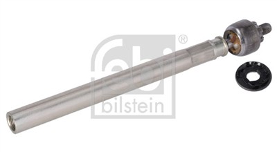 FEBI BILSTEIN 22115 EAN: 4027816221159.