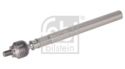 FEBI BILSTEIN 22115 EAN: 4027816221159.
